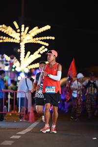 BIB: 
                            <button type="button" onclick="openModal(23534223)" class="btn btn-primary btn-sm float-right btn-popup" data-toggle="modal" data-target=".modal-high-quality">
                        <i class="fas fa-shopping-cart"></i> Add to Cart
                    </button>
                                            <button type="button" onclick="isThisMe(23534223, true)" class="btn btn-success btn-sm float-right btn-popup btn-isme hidden" data-toggle="tooltip" data-placement="bottom" title="นี่คือรูปของคุณใช่ไหม คลิกที่นี่เพื่อเอาเข้าอัลบั้ม">
                        <i class="fas fa-plus"></i> Add to album
                    </button>
                    <button type="button" onclick="isThisMe(23534223, false)" class="btn btn-warning btn-sm float-right btn-popup btn-isnotme hidden">
                        <i class="fas fa-ban"></i> Remove from album
                    </button>